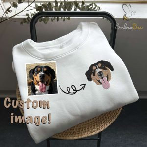 Custom Dog Dad Sweatshirt Embroidered.jpg
