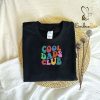 Personalized Godfather EST Hoodie with Kid’s Name – The Perfect Gift for Godsons