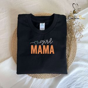 heart-girl-mama-embroidered-sweatshirt